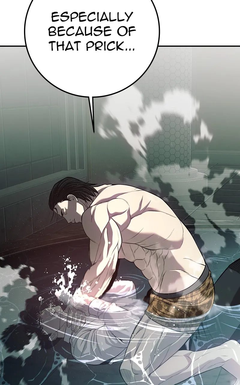Read The Bad Son chapter 25 image 48 on Lezhin