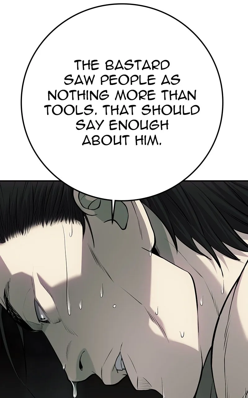Read The Bad Son chapter 25 image 50 on Lezhin
