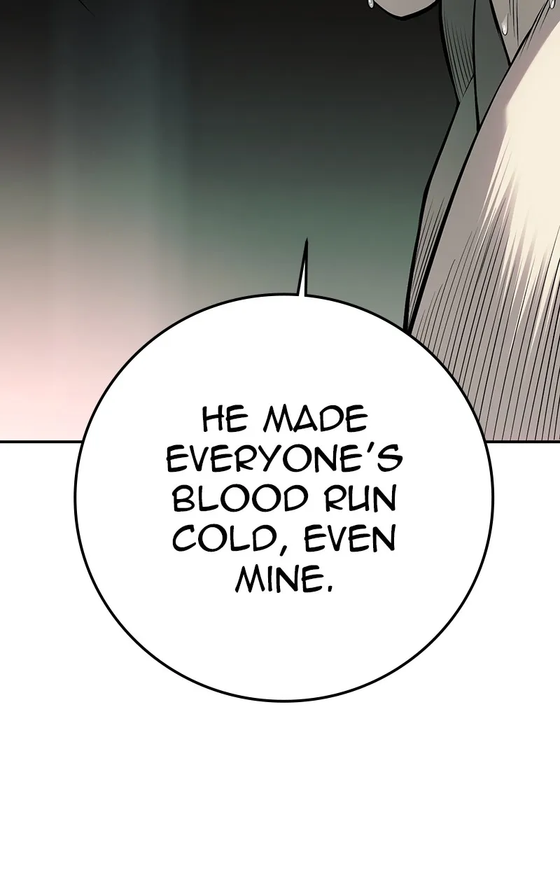 Read The Bad Son chapter 25 image 51 on Lezhin