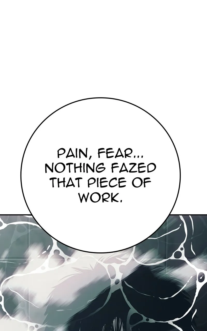 Read The Bad Son chapter 25 image 52 on Lezhin