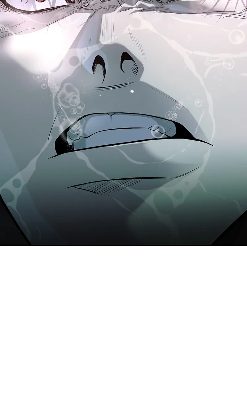 Read The Bad Son chapter 25 image 56 on Lezhin