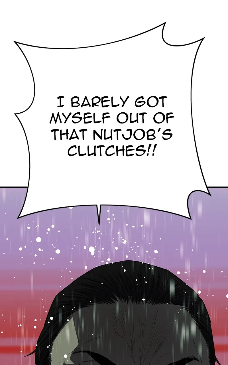 Read The Bad Son chapter 25 image 57 on Lezhin