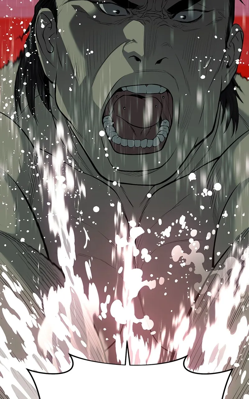 Read The Bad Son chapter 25 image 58 on Lezhin