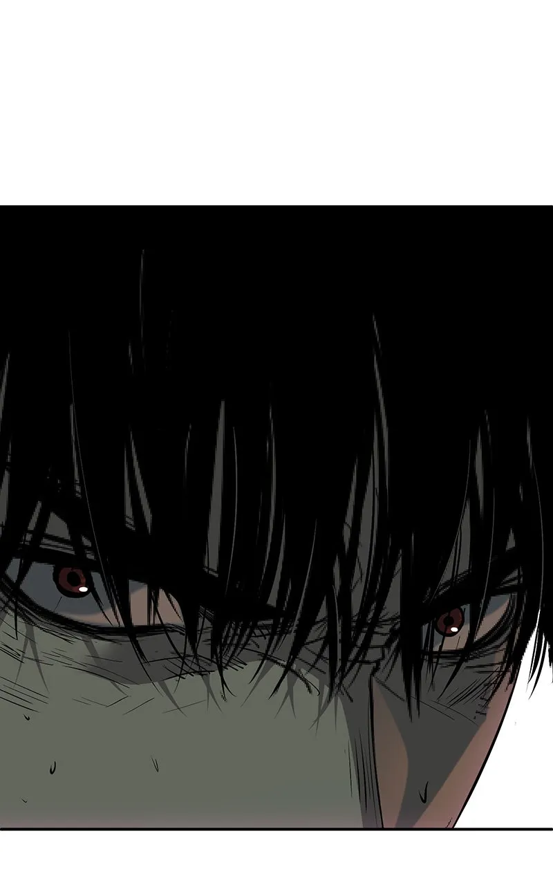 Read The Bad Son chapter 25 image 6 on Lezhin