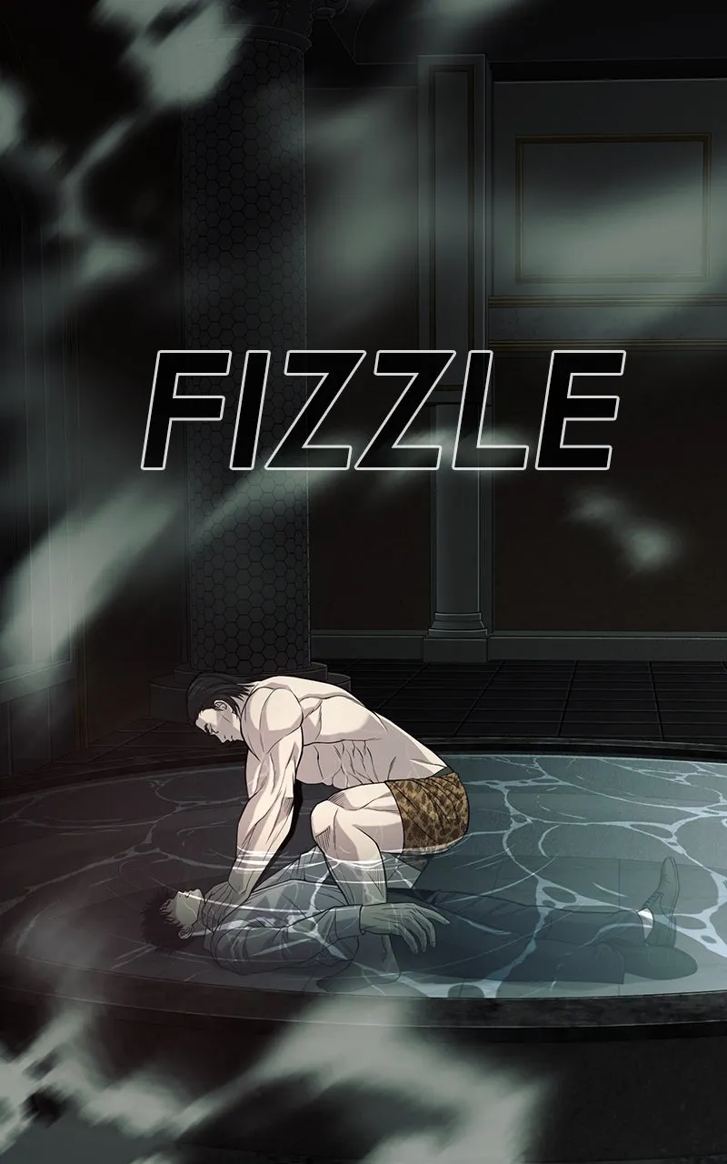 Read The Bad Son chapter 25 image 62 on Lezhin