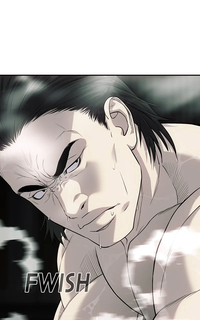 Read The Bad Son chapter 25 image 67 on Lezhin