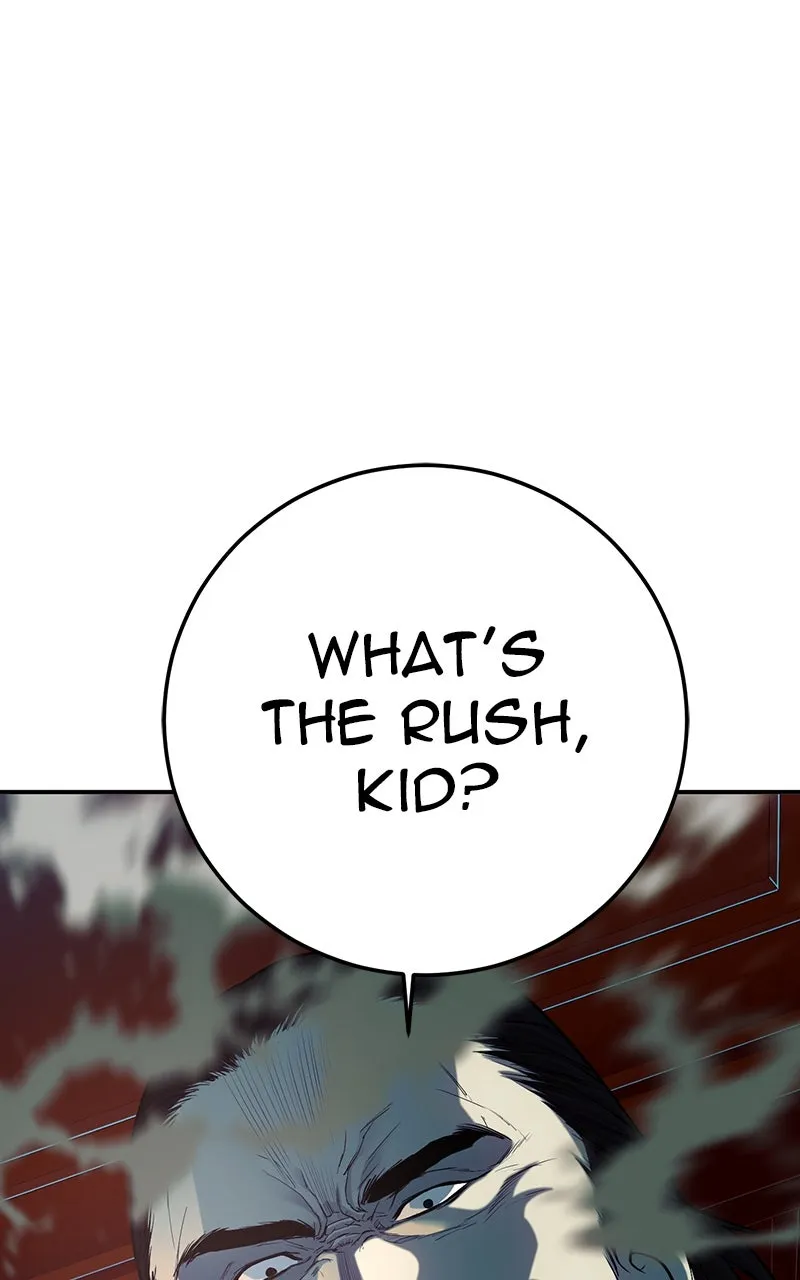 Read The Bad Son chapter 25 image 7 on Lezhin