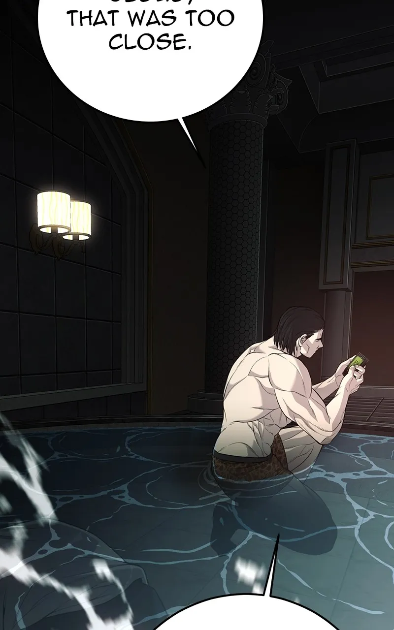 Read The Bad Son chapter 25 image 72 on Lezhin