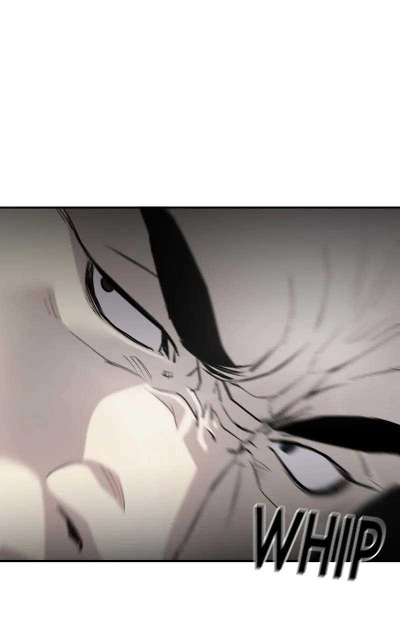 Read The Bad Son chapter 25 image 75 on Lezhin