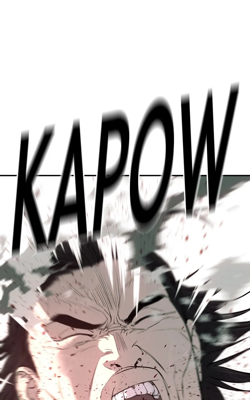 Read The Bad Son chapter 25 image 78 on Lezhin