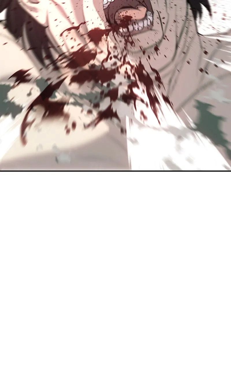 Read The Bad Son chapter 25 image 79 on Lezhin