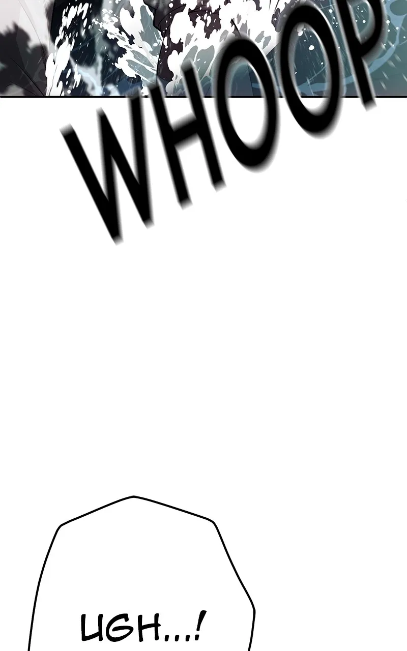 Read The Bad Son chapter 25 image 83 on Lezhin