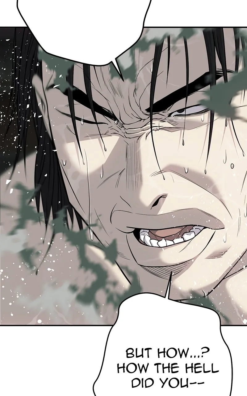 Read The Bad Son chapter 25 image 84 on Lezhin