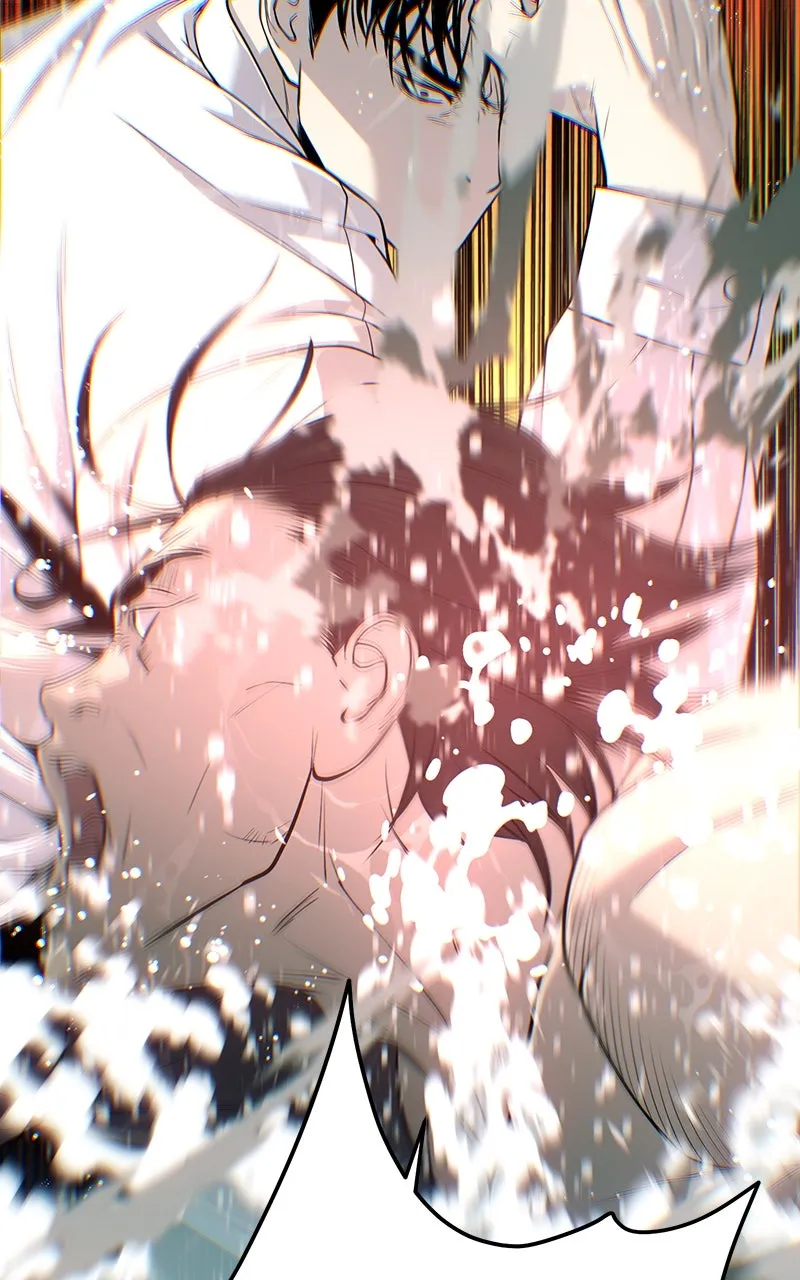 Read The Bad Son chapter 25 image 88 on Lezhin