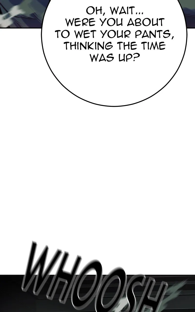 Read The Bad Son chapter 25 image 9 on Lezhin