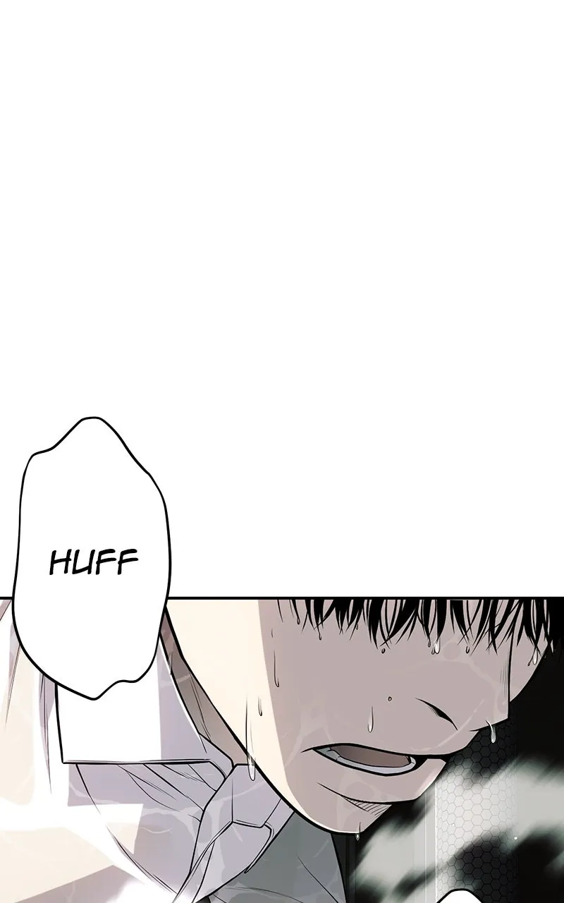 Read The Bad Son chapter 25 image 91 on Lezhin