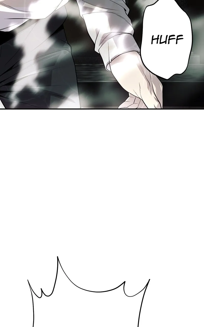 Read The Bad Son chapter 25 image 92 on Lezhin