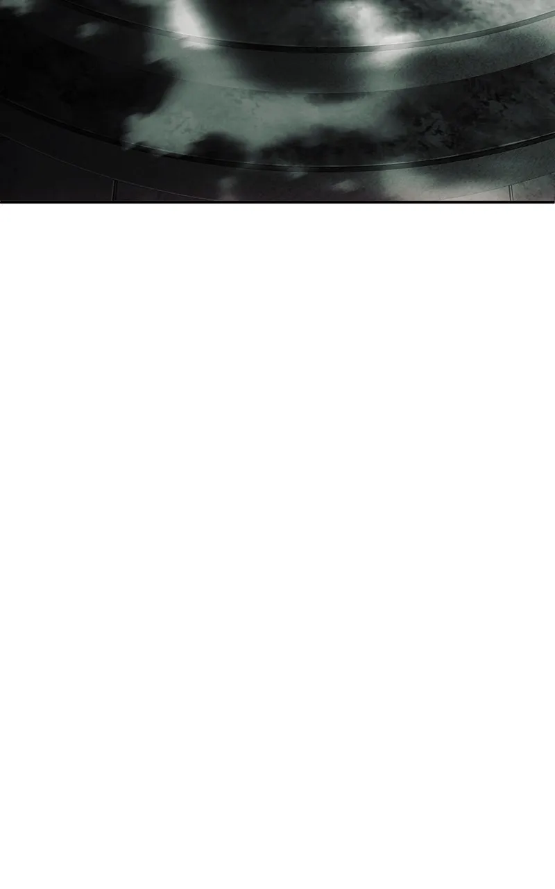 Read The Bad Son chapter 25 image 94 on Lezhin