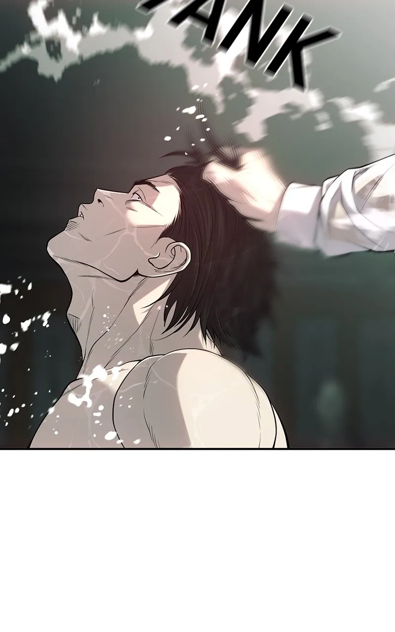 Read The Bad Son chapter 25 image 97 on Lezhin