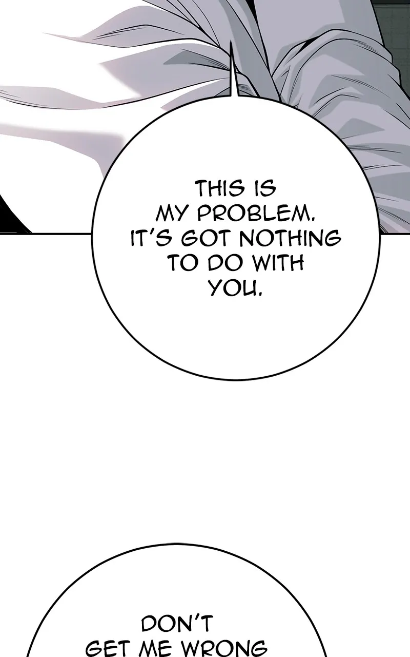 Read The Bad Son chapter 26 image 102 on Lezhin