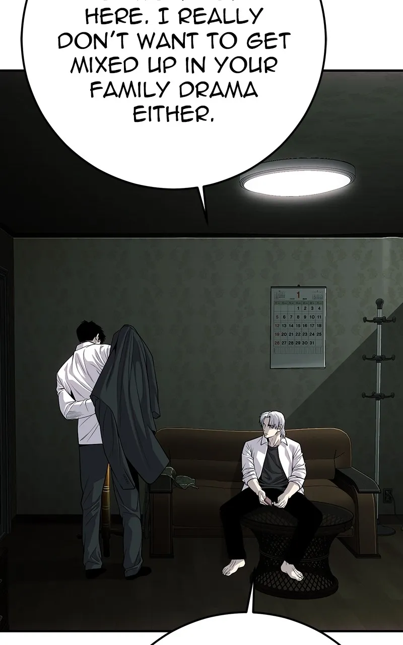 Read The Bad Son chapter 26 image 103 on Lezhin