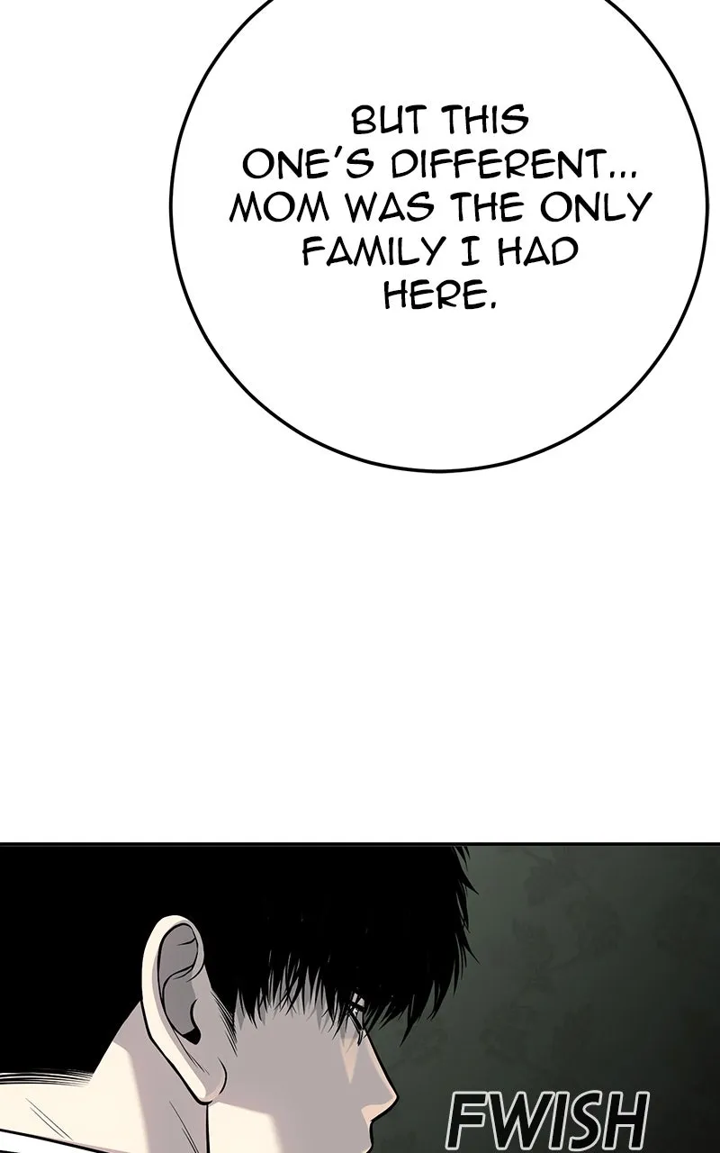 Read The Bad Son chapter 26 image 104 on Lezhin