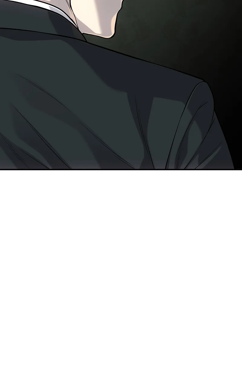 Read The Bad Son chapter 26 image 105 on Lezhin