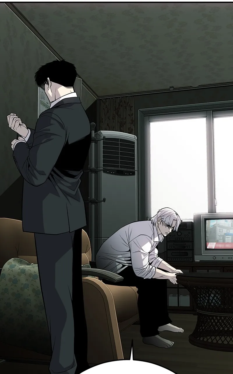 Read The Bad Son chapter 26 image 106 on Lezhin