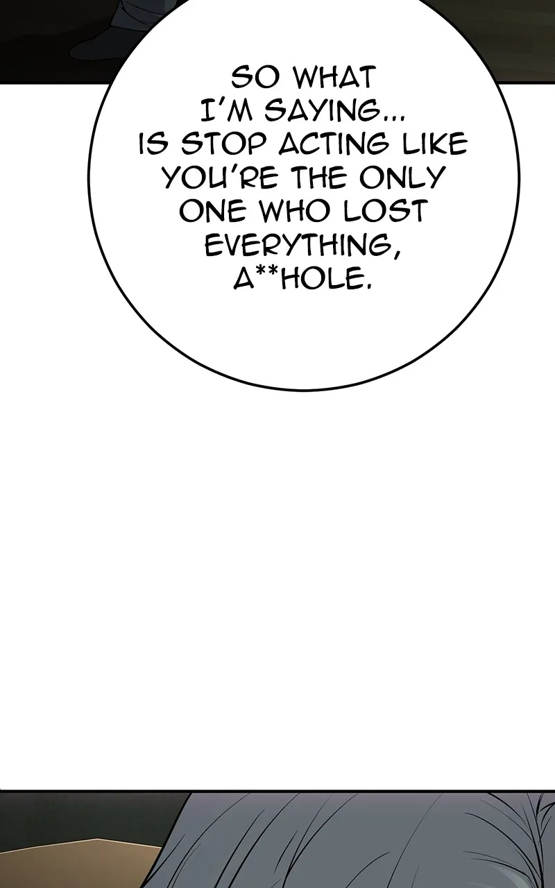 Read The Bad Son chapter 26 image 107 on Lezhin