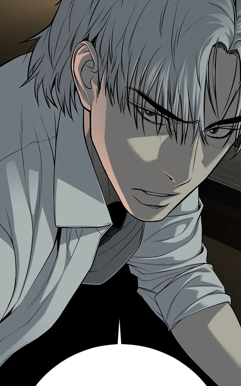 Read The Bad Son chapter 26 image 108 on Lezhin