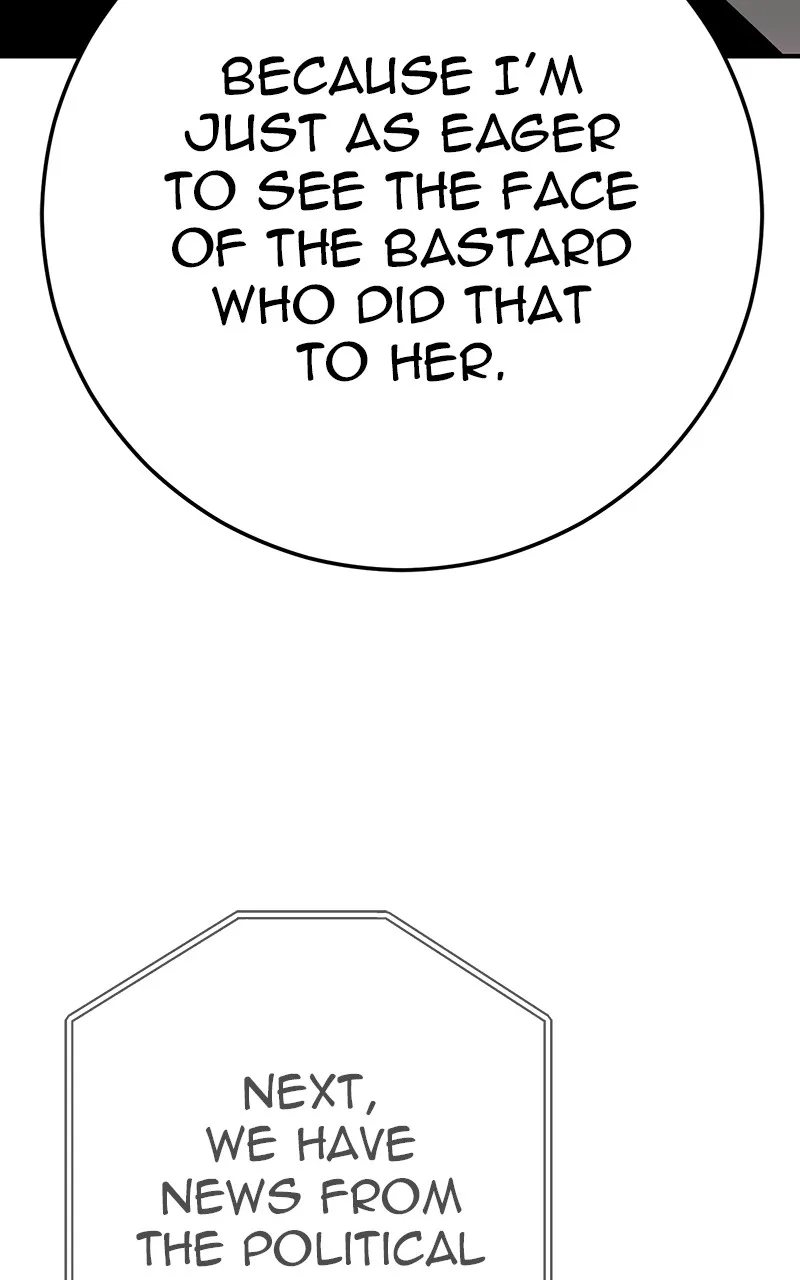 Read The Bad Son chapter 26 image 109 on Lezhin