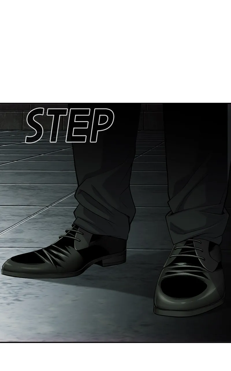Read The Bad Son chapter 26 image 11 on Lezhin