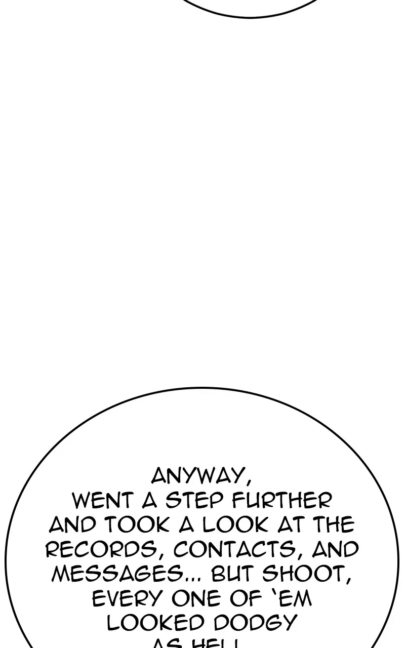Read The Bad Son chapter 26 image 114 on Lezhin