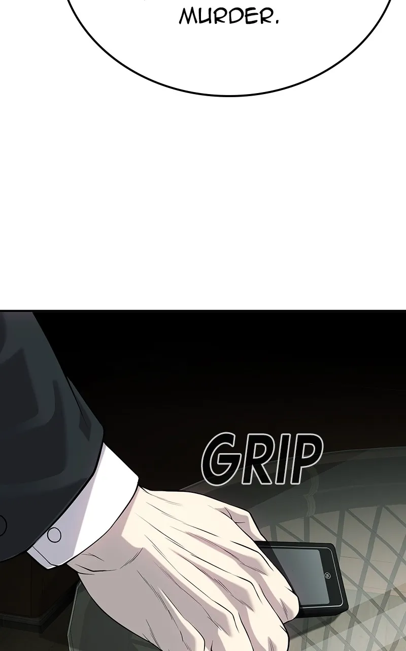 Read The Bad Son chapter 26 image 116 on Lezhin