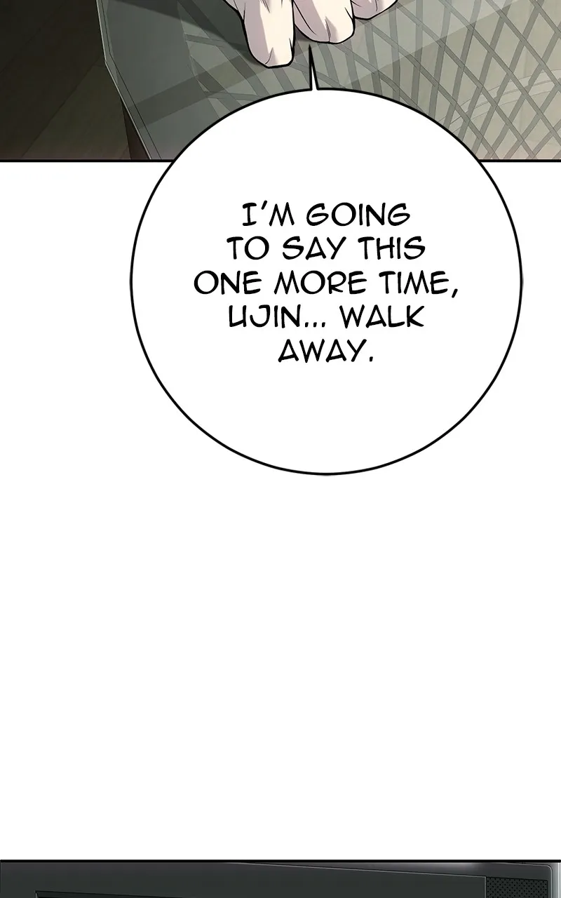 Read The Bad Son chapter 26 image 117 on Lezhin