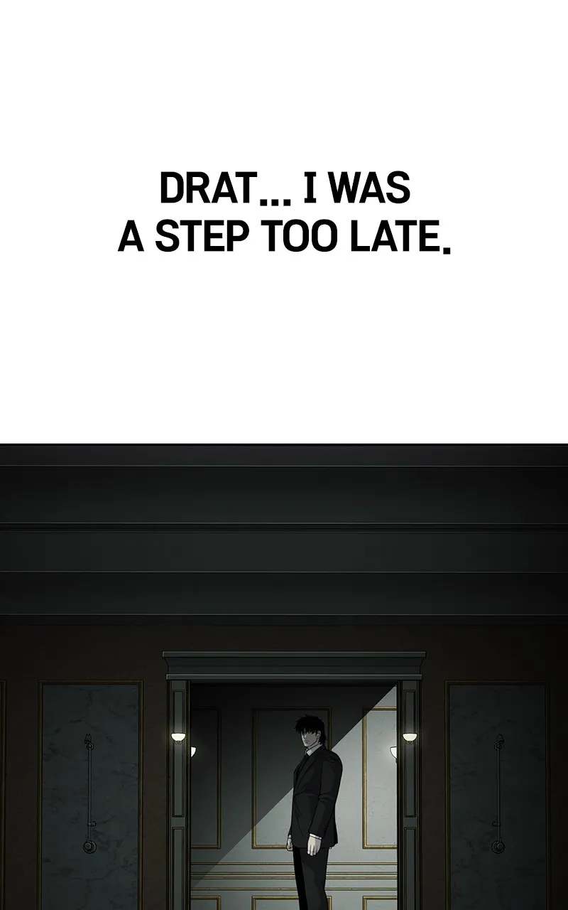 Read The Bad Son chapter 26 image 12 on Lezhin