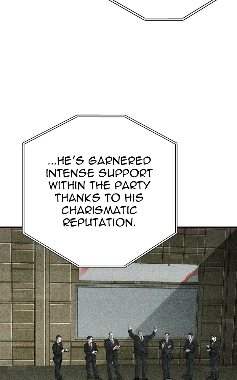 Read The Bad Son chapter 26 image 120 on Lezhin