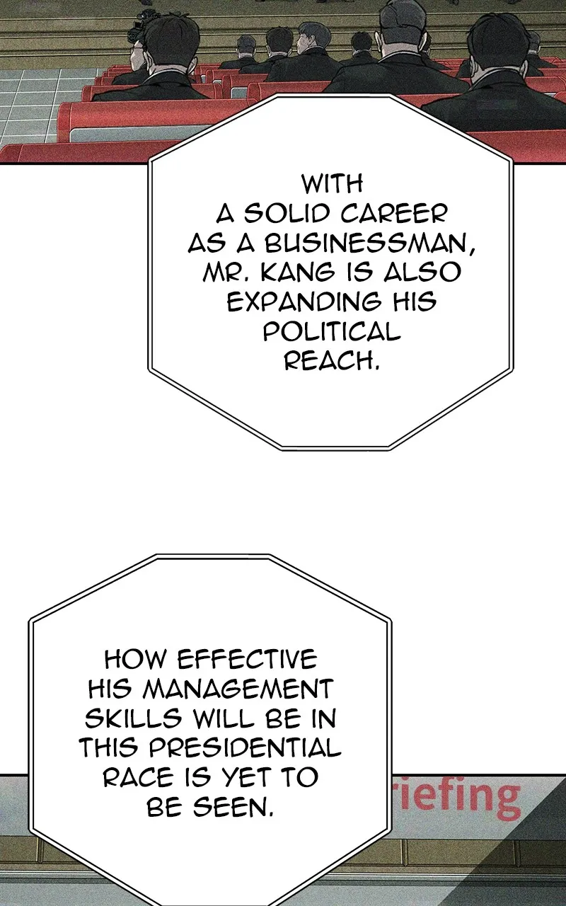 Read The Bad Son chapter 26 image 121 on Lezhin