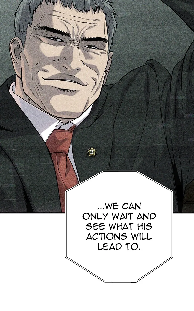 Read The Bad Son chapter 26 image 124 on Lezhin