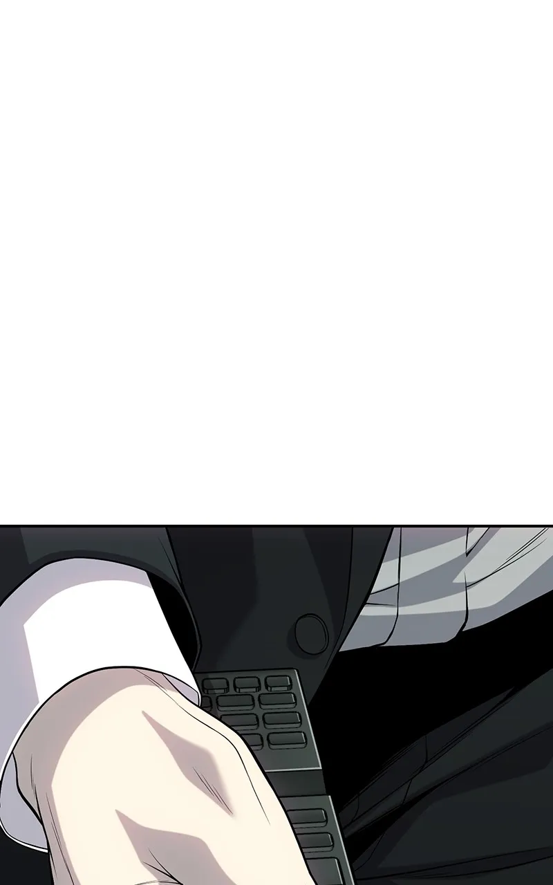 Read The Bad Son chapter 26 image 126 on Lezhin