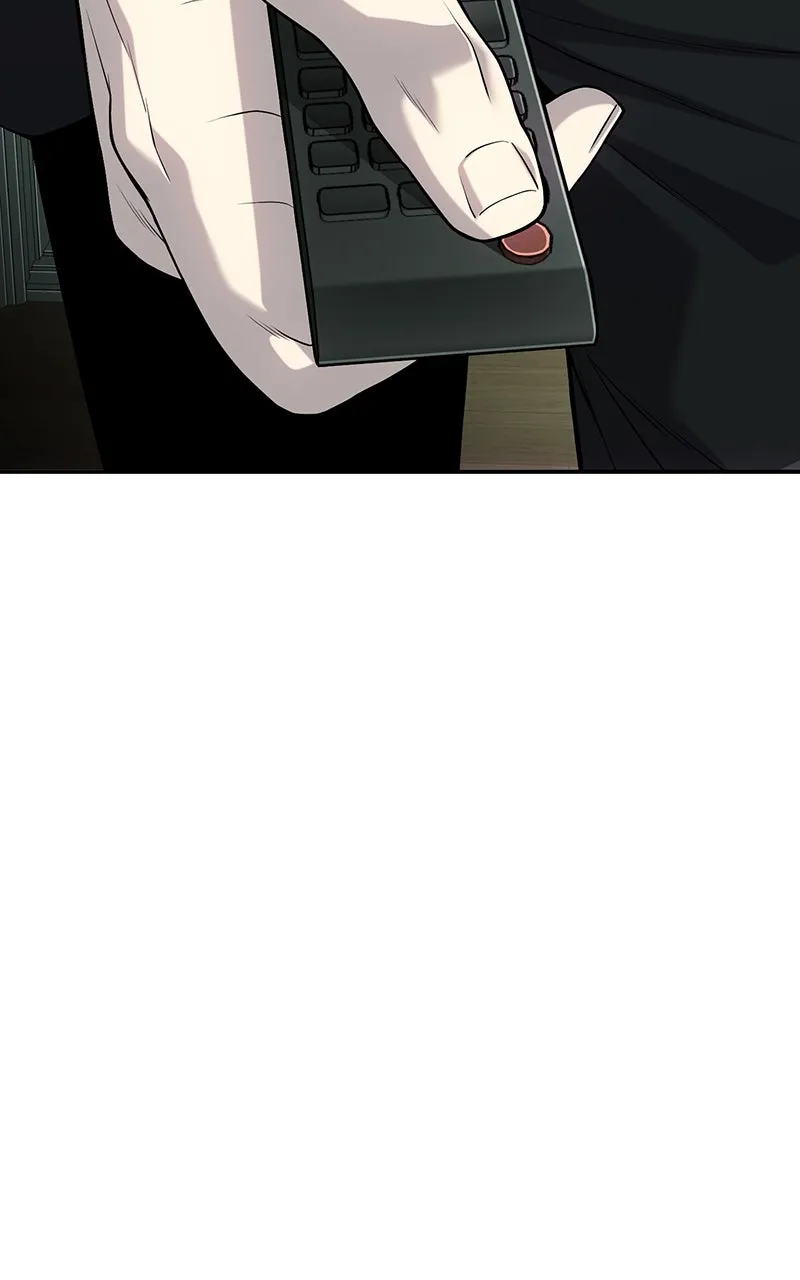 Read The Bad Son chapter 26 image 127 on Lezhin