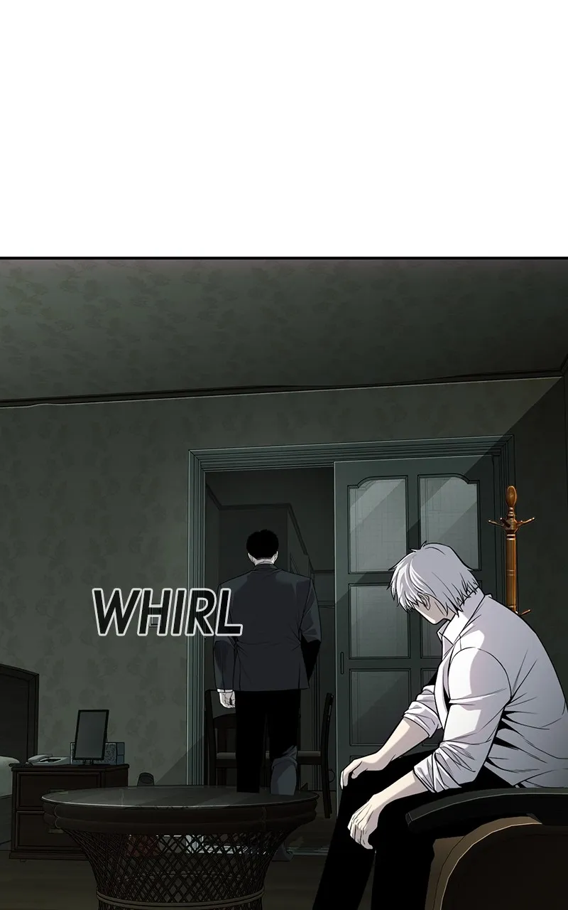 Read The Bad Son chapter 26 image 128 on Lezhin
