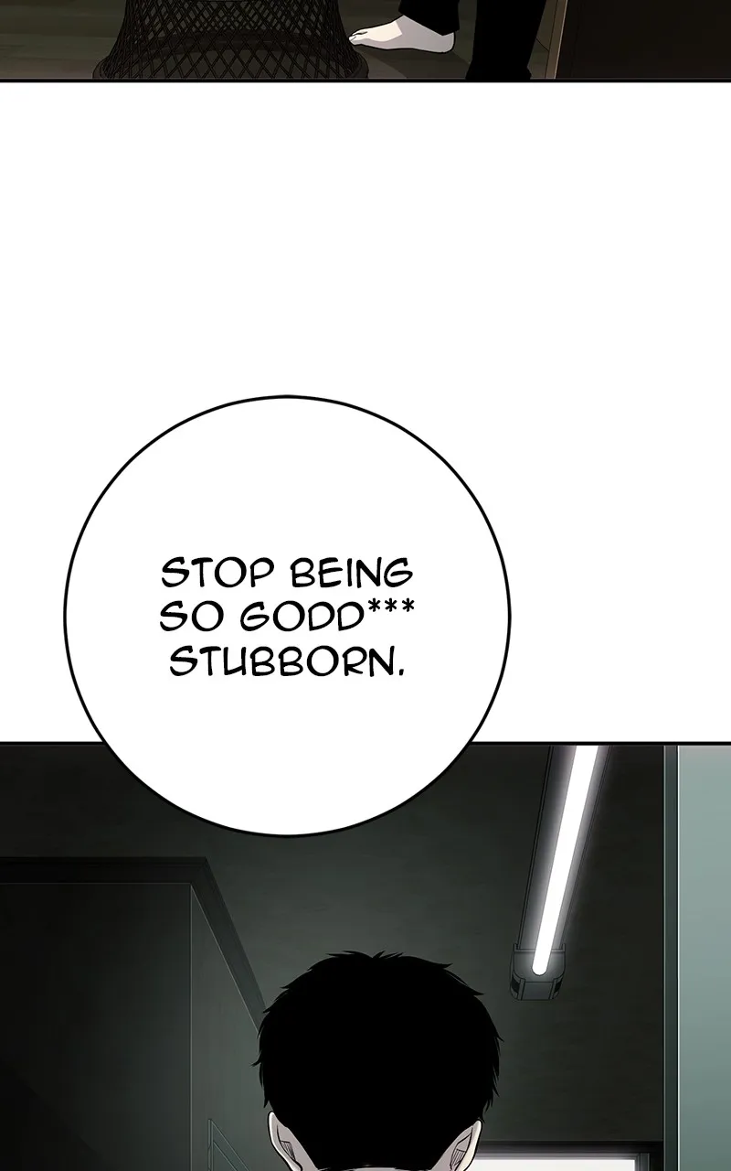 Read The Bad Son chapter 26 image 129 on Lezhin