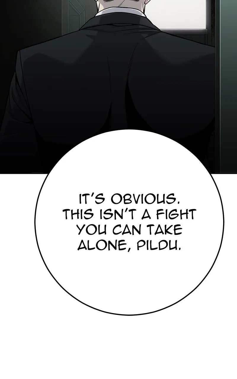 Read The Bad Son chapter 26 image 130 on Lezhin