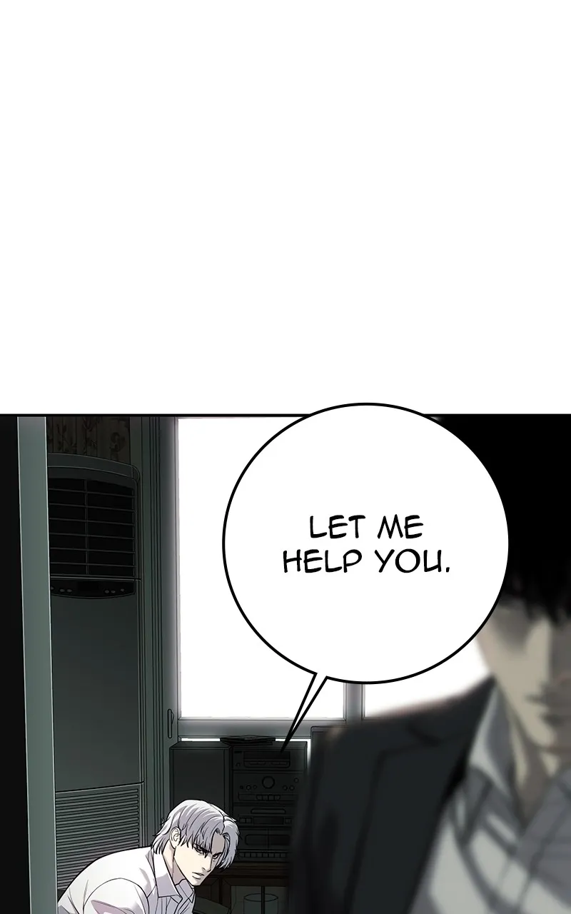 Read The Bad Son chapter 26 image 131 on Lezhin