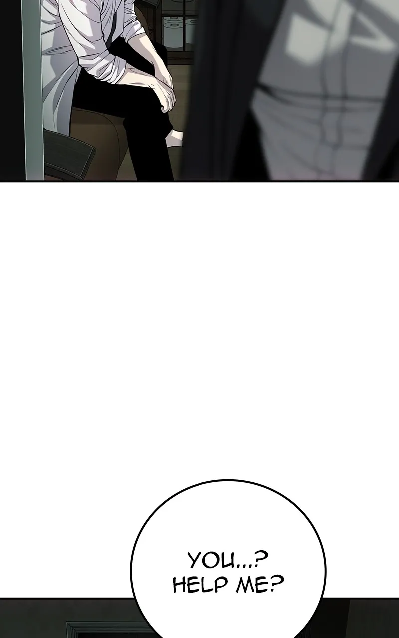 Read The Bad Son chapter 26 image 132 on Lezhin
