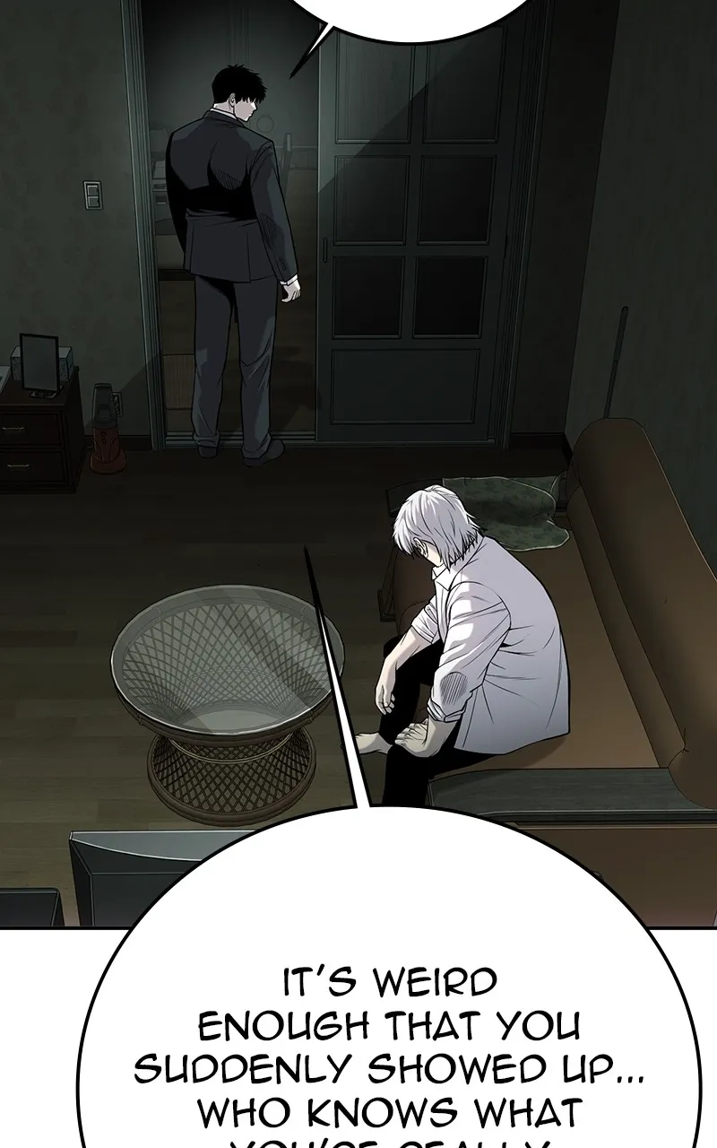 Read The Bad Son chapter 26 image 133 on Lezhin