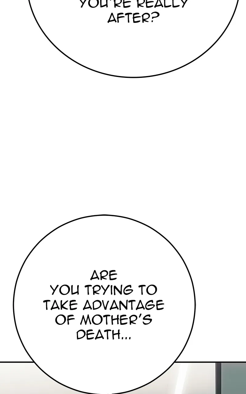 Read The Bad Son chapter 26 image 134 on Lezhin