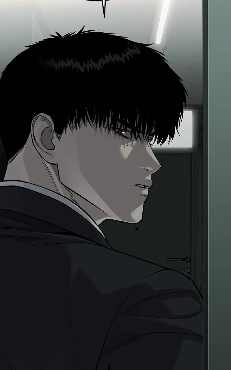 Read The Bad Son chapter 26 image 135 on Lezhin
