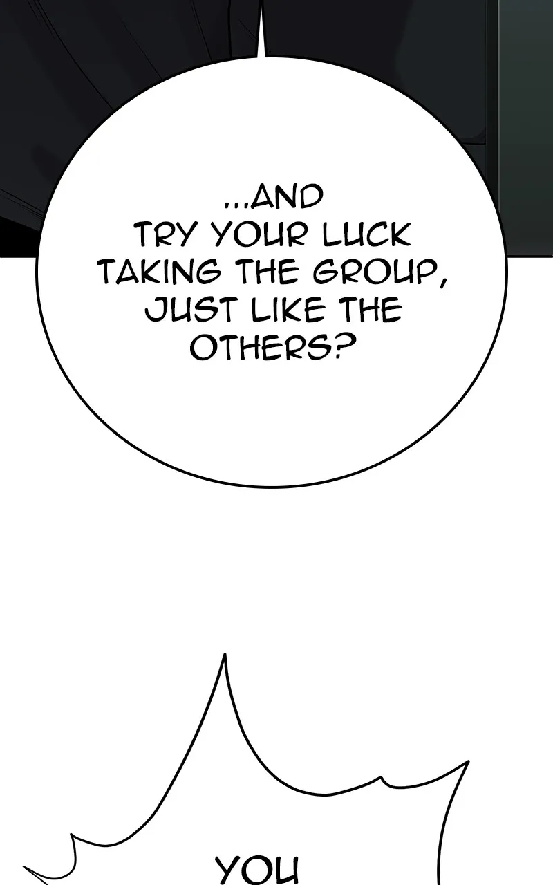 Read The Bad Son chapter 26 image 136 on Lezhin